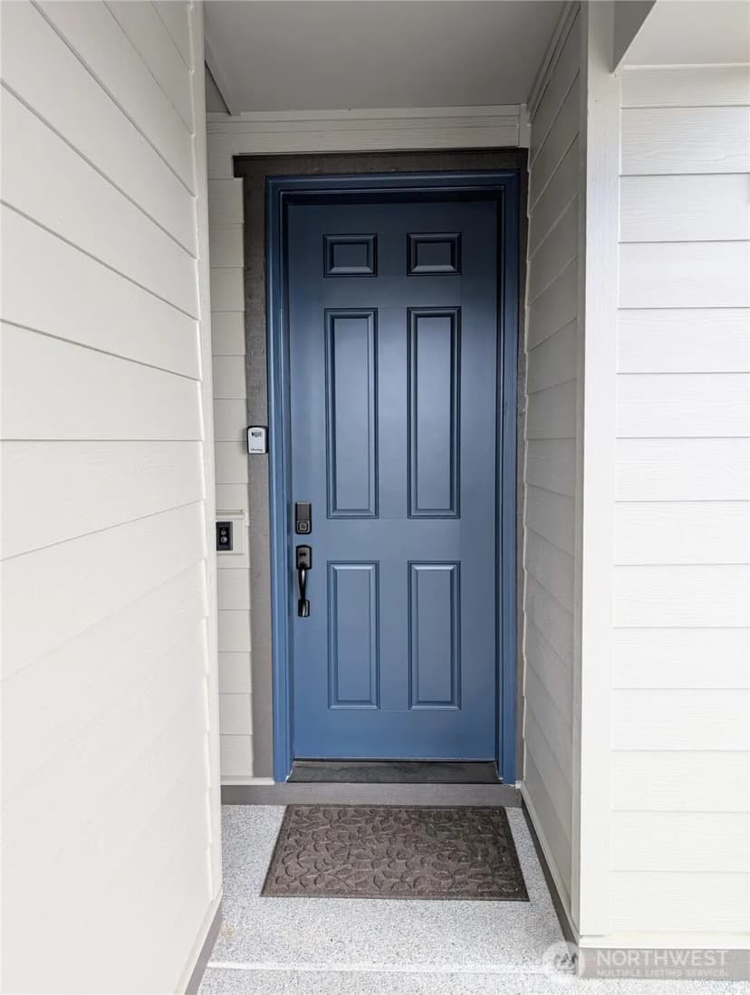Property photo for 14830 207th Avenue E, Bonney Lake photo 7
