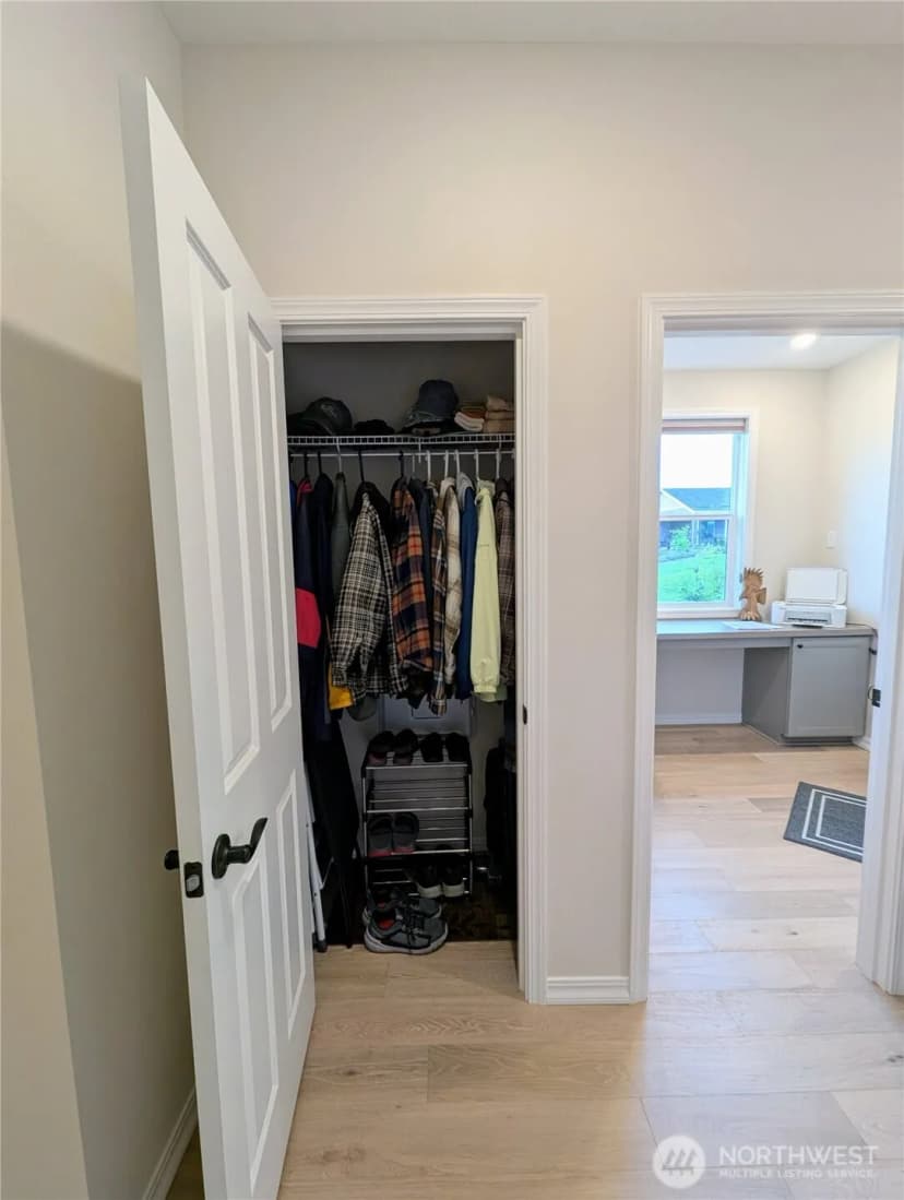 Property photo for 14830 207th Avenue E, Bonney Lake photo 25