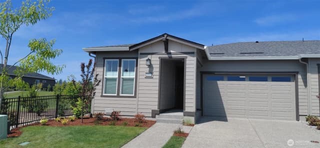 Property photo for 14830 207th Avenue E, Bonney Lake