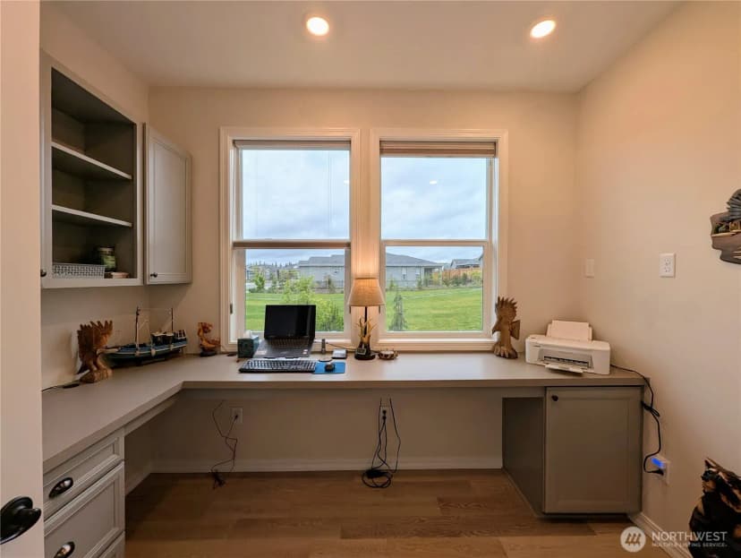 Property photo for 14830 207th Avenue E, Bonney Lake photo 26