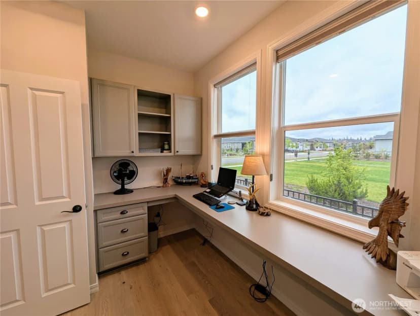 Property photo for 14830 207th Avenue E, Bonney Lake photo 27