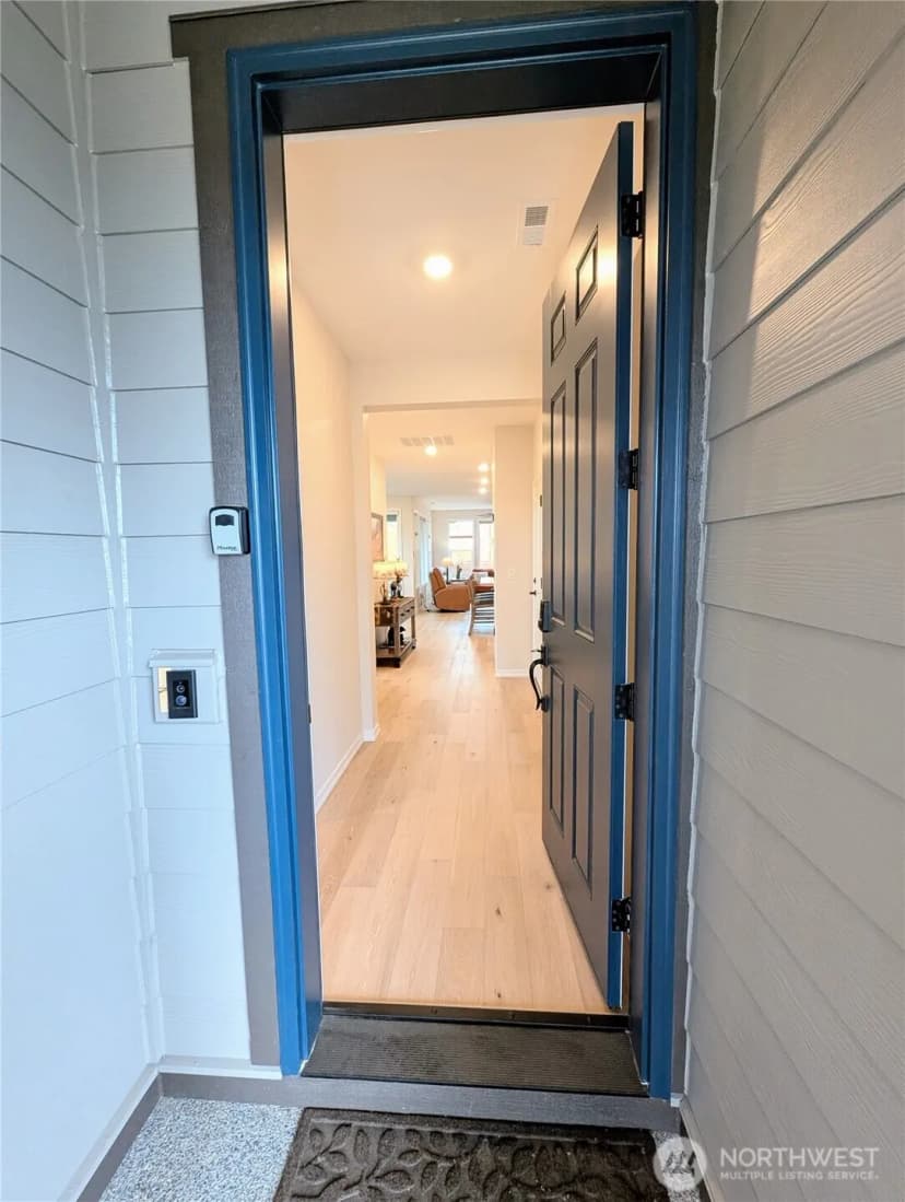 Property photo for 14830 207th Avenue E, Bonney Lake photo 8