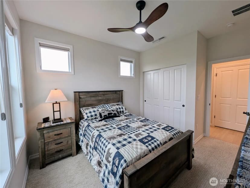 Property photo for 14830 207th Avenue E, Bonney Lake photo 29