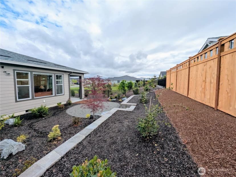 Property photo for 14830 207th Avenue E, Bonney Lake photo 36