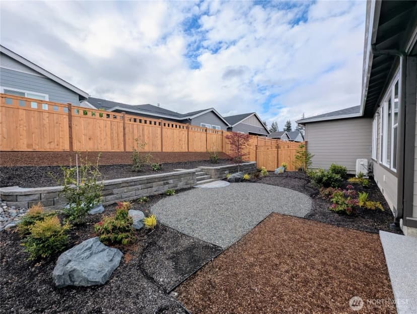 Property photo for 14830 207th Avenue E, Bonney Lake photo 34