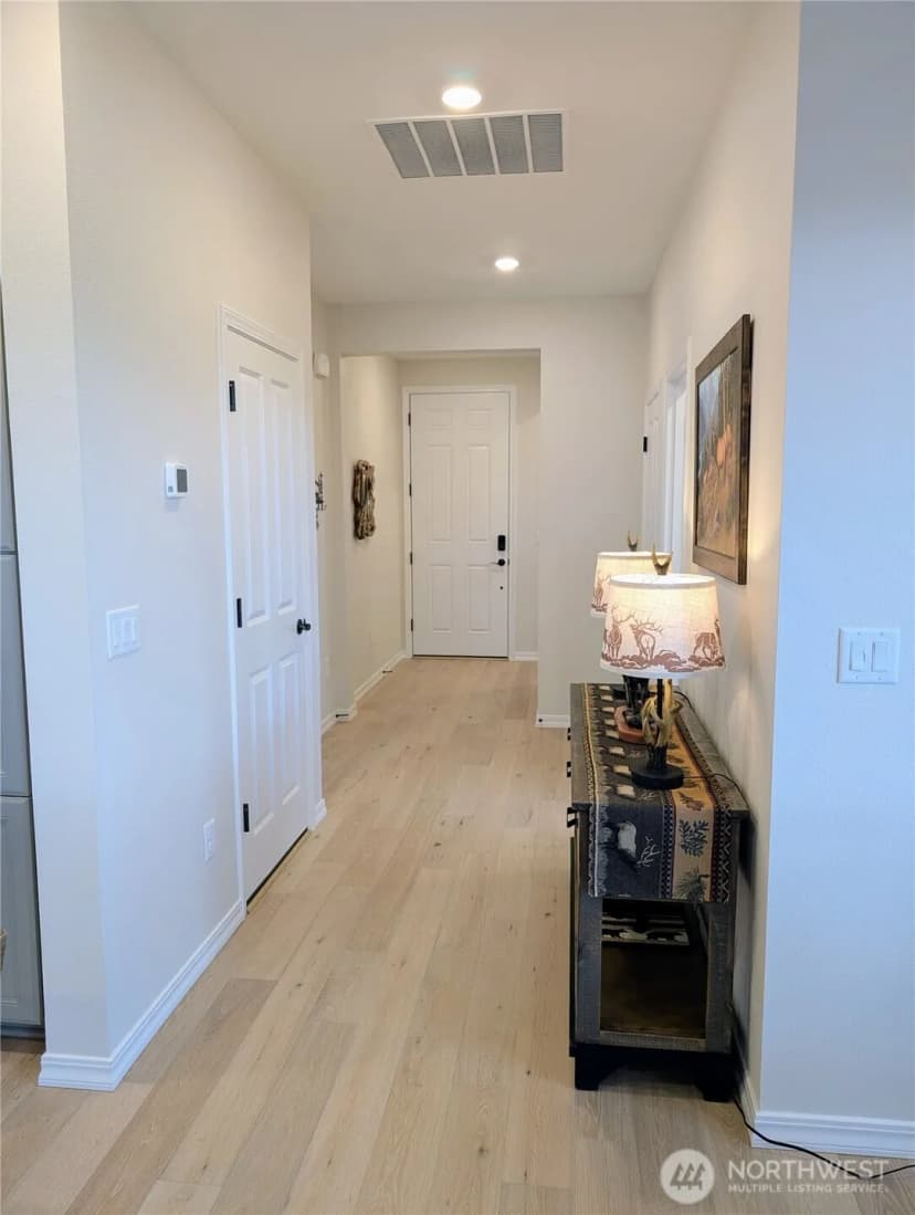 Property photo for 14830 207th Avenue E, Bonney Lake photo 24
