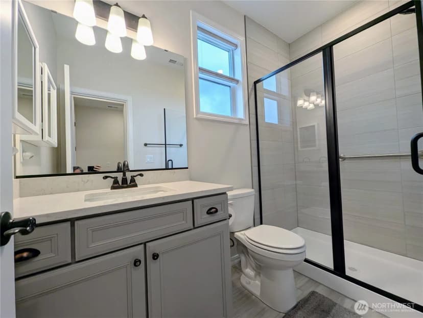 Property photo for 14830 207th Avenue E, Bonney Lake photo 31