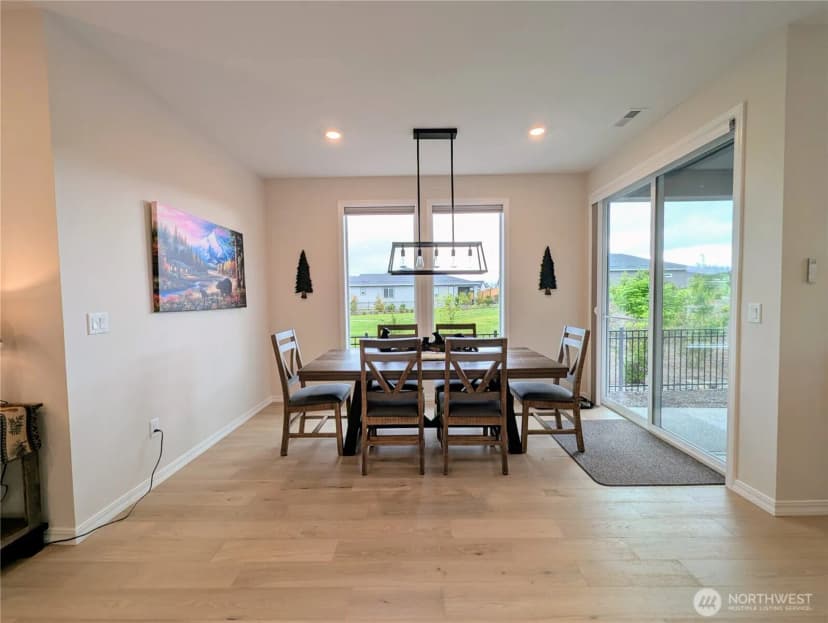 Property photo for 14830 207th Avenue E, Bonney Lake photo 13