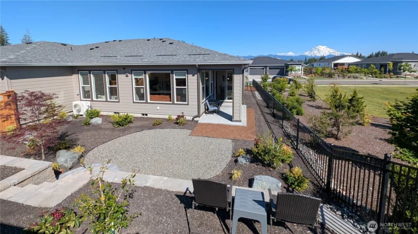 Property photo for 14830 207th Avenue E, Bonney Lake photo 39