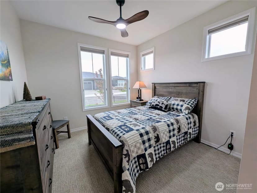 Property photo for 14830 207th Avenue E, Bonney Lake photo 28