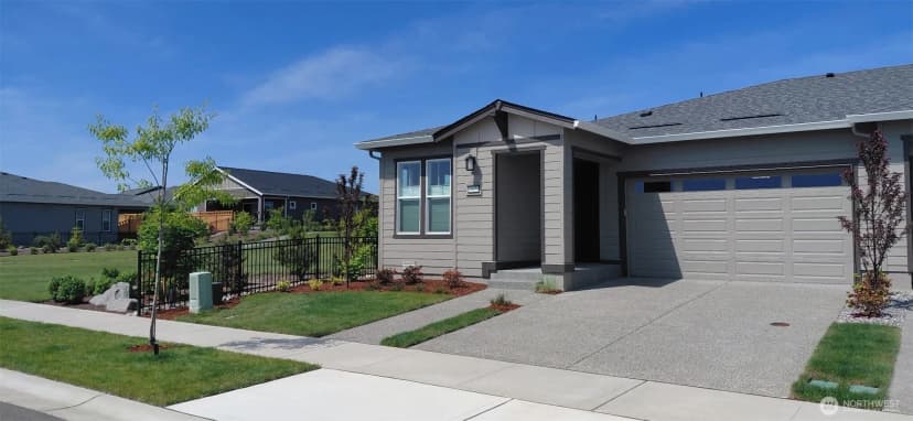 Property photo for 14830 207th Avenue E, Bonney Lake photo 6