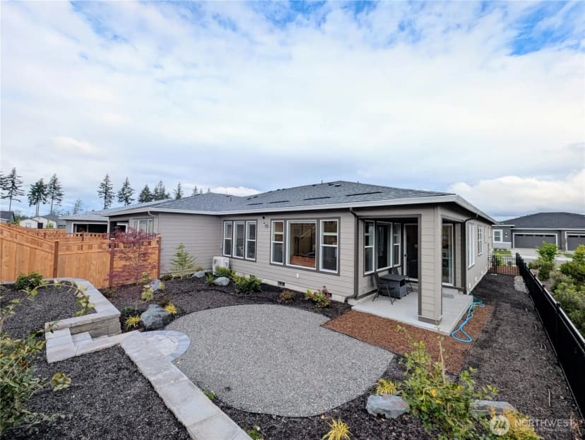 Property photo for 14830 207th Avenue E, Bonney Lake photo 35