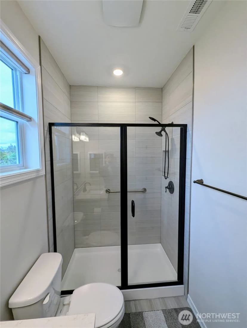 Property photo for 14830 207th Avenue E, Bonney Lake photo 32