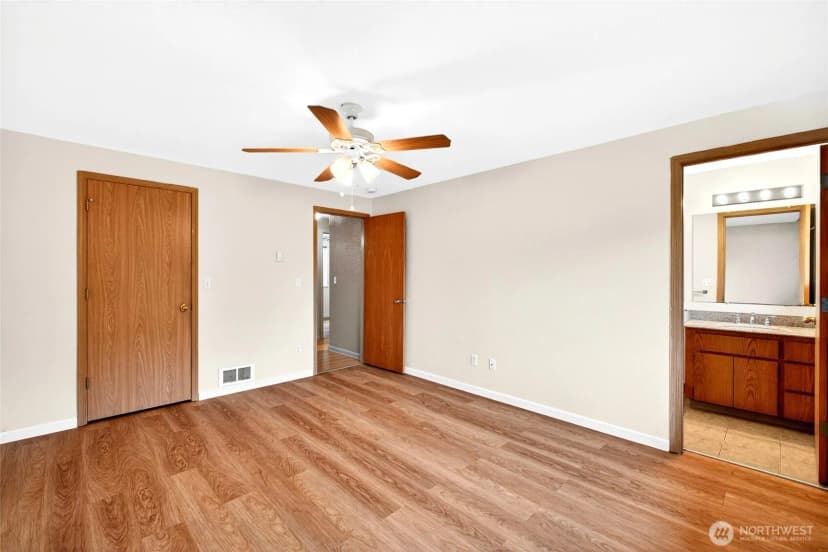 Property photo for 9210 Otso Point Road, Anderson Island photo 17