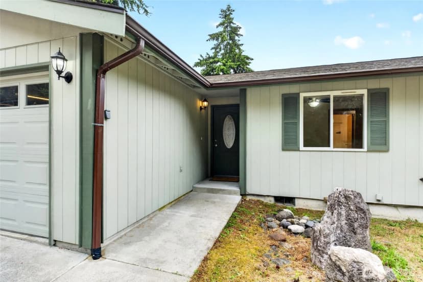 Property photo for 9210 Otso Point Road, Anderson Island photo 21