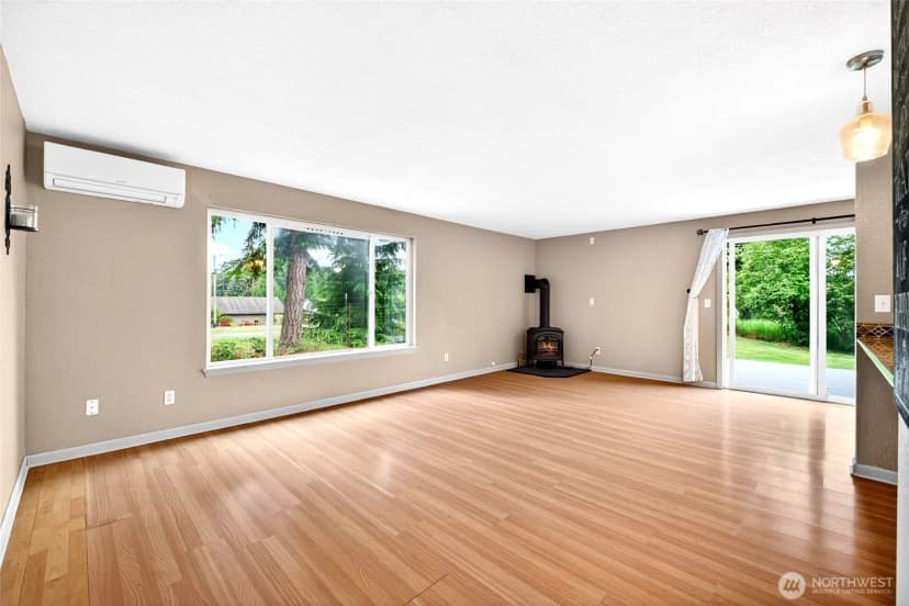 Property photo for 9210 Otso Point Road, Anderson Island photo 8