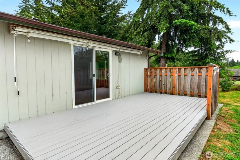 Property photo for 9210 Otso Point Road, Anderson Island photo 26