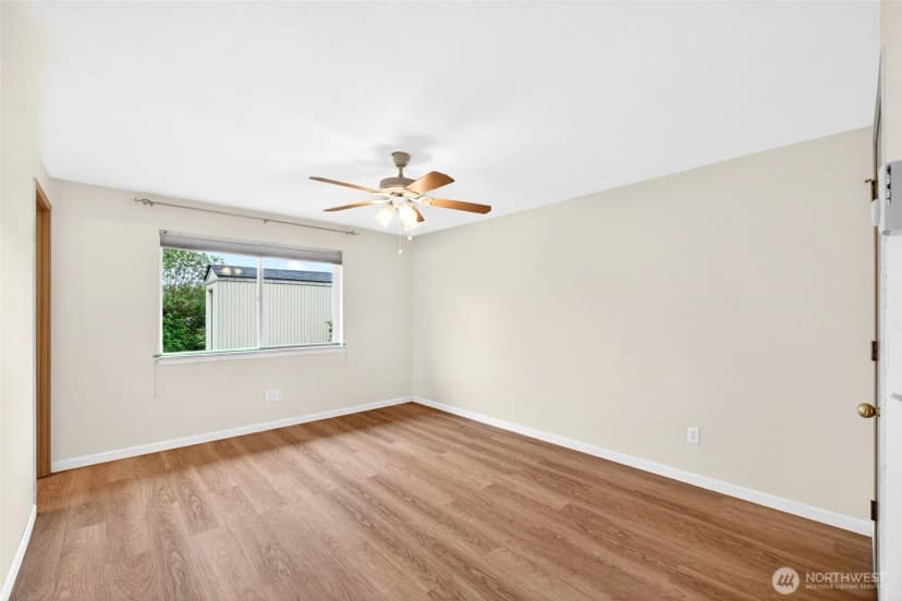 Property photo for 9210 Otso Point Road, Anderson Island photo 16