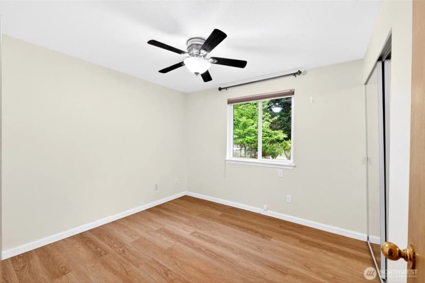 Property photo for 9210 Otso Point Road, Anderson Island photo 20