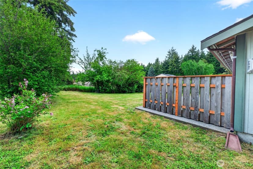 Property photo for 9210 Otso Point Road, Anderson Island photo 22