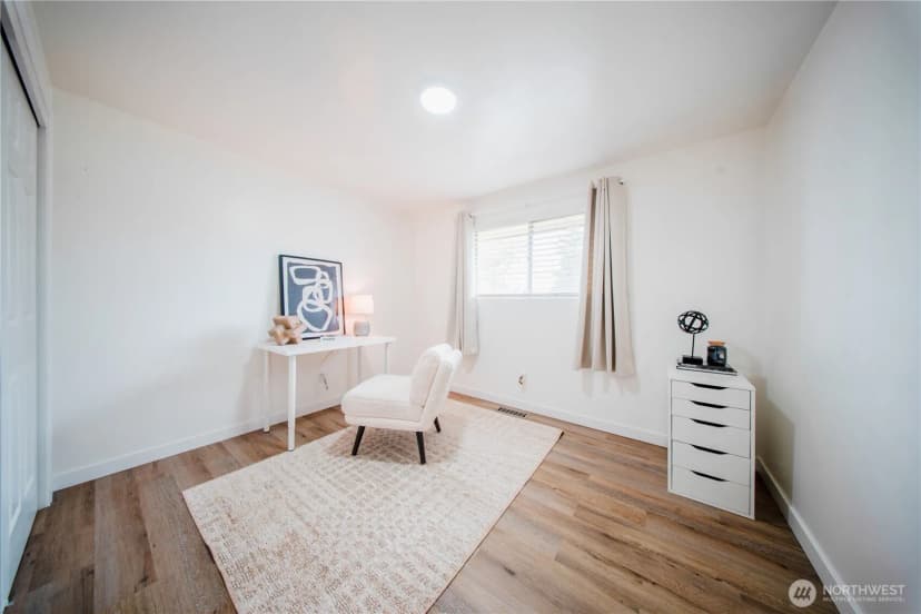 Property photo for 20840 102nd Avenue Se, Kent photo 17
