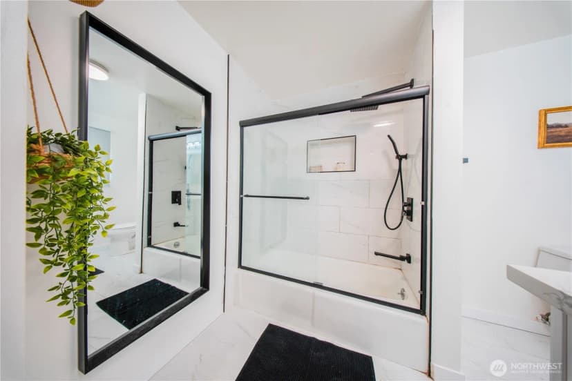 Property photo for 20840 102nd Avenue Se, Kent photo 15