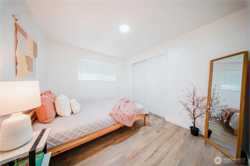 Property photo for 20840 102nd Avenue Se, Kent photo 19