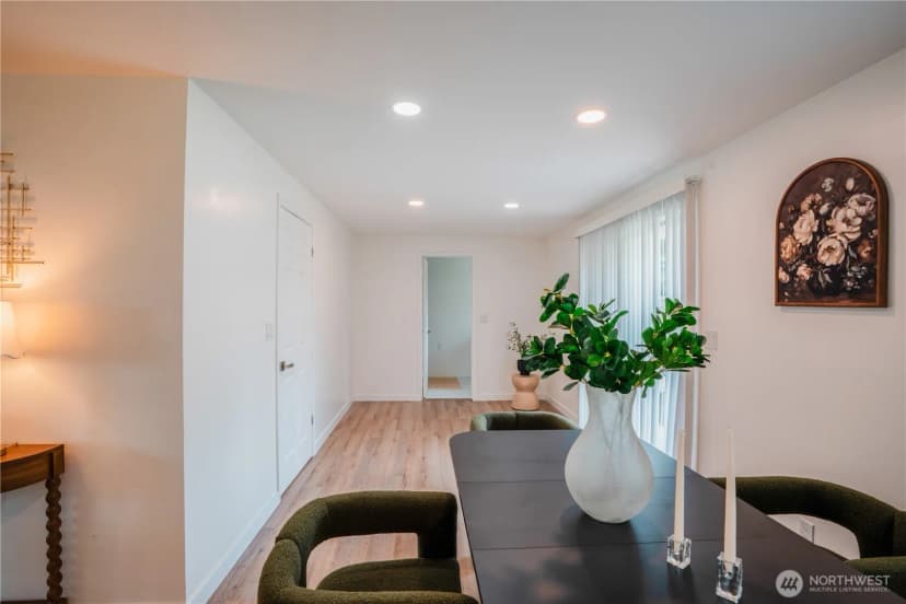 Property photo for 20840 102nd Avenue Se, Kent photo 11