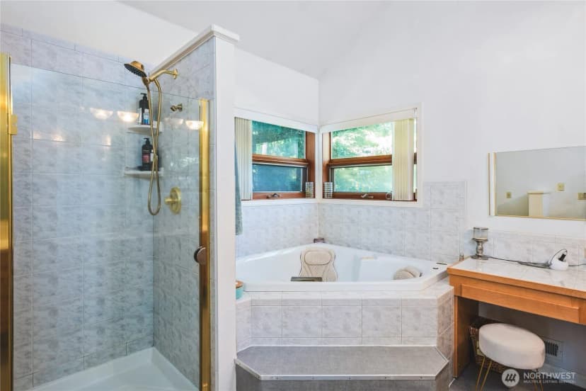 Property photo for 11310 Marine Lane, Anacortes photo 23