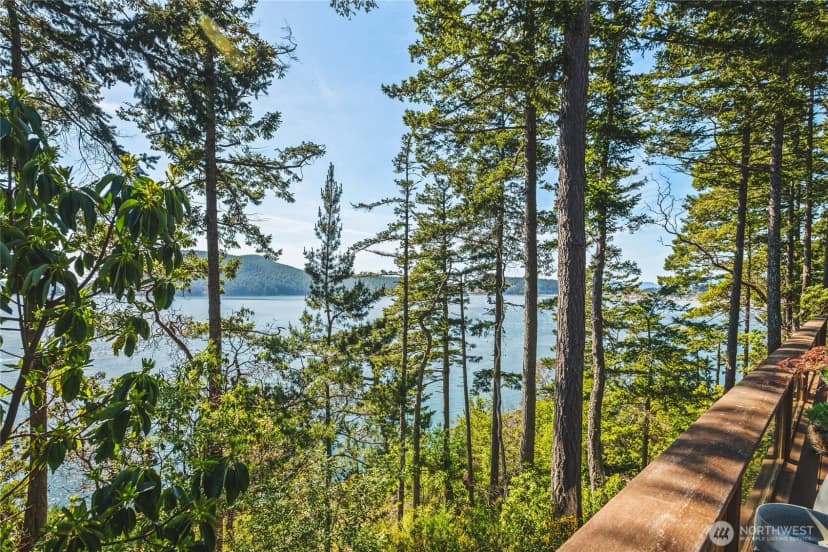 Property photo for 11310 Marine Lane, Anacortes photo 29
