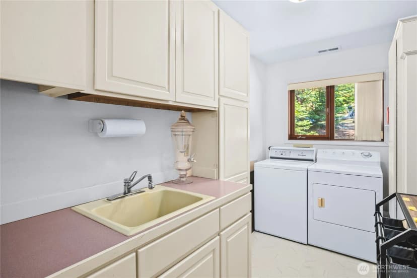 Property photo for 11310 Marine Lane, Anacortes photo 20
