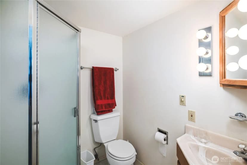 Property photo for 11310 Marine Lane, Anacortes photo 31