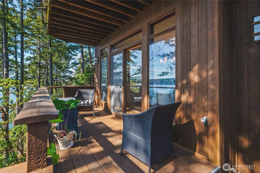 Property photo for 11310 Marine Lane, Anacortes photo 28