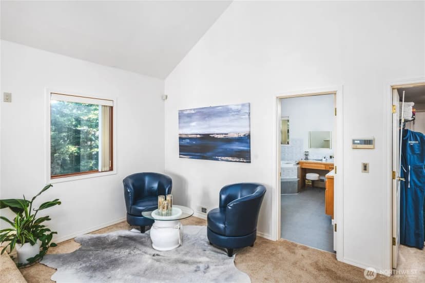 Property photo for 11310 Marine Lane, Anacortes photo 24