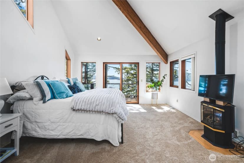 Property photo for 11310 Marine Lane, Anacortes photo 21
