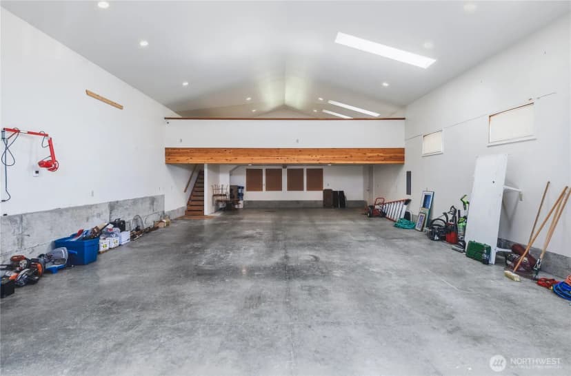 Property photo for 11310 Marine Lane, Anacortes photo 35