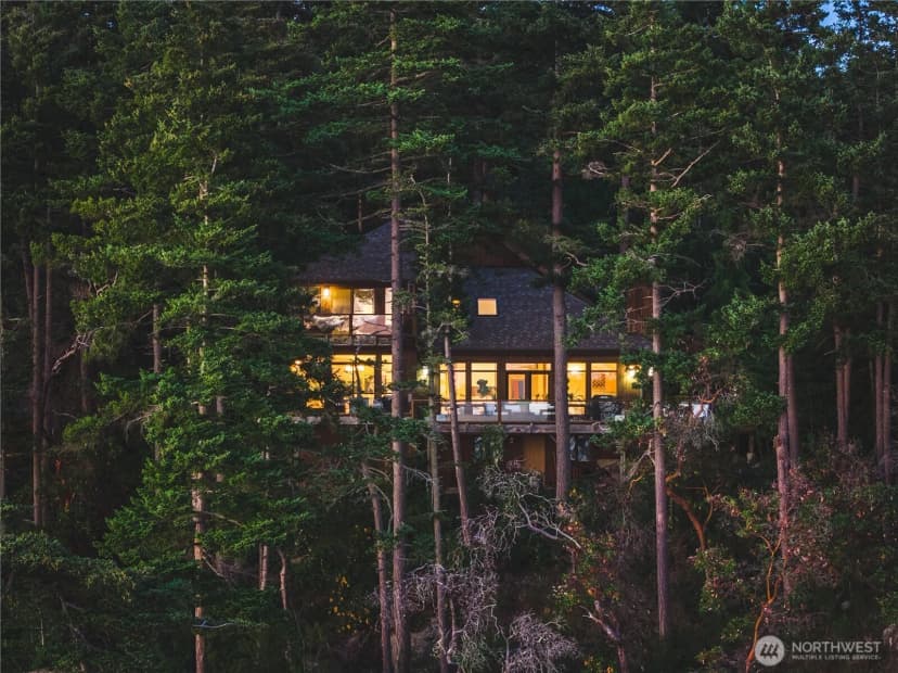 Property photo for 11310 Marine Lane, Anacortes photo 38