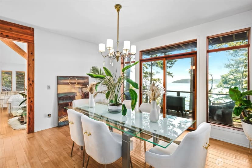 Property photo for 11310 Marine Lane, Anacortes photo 13