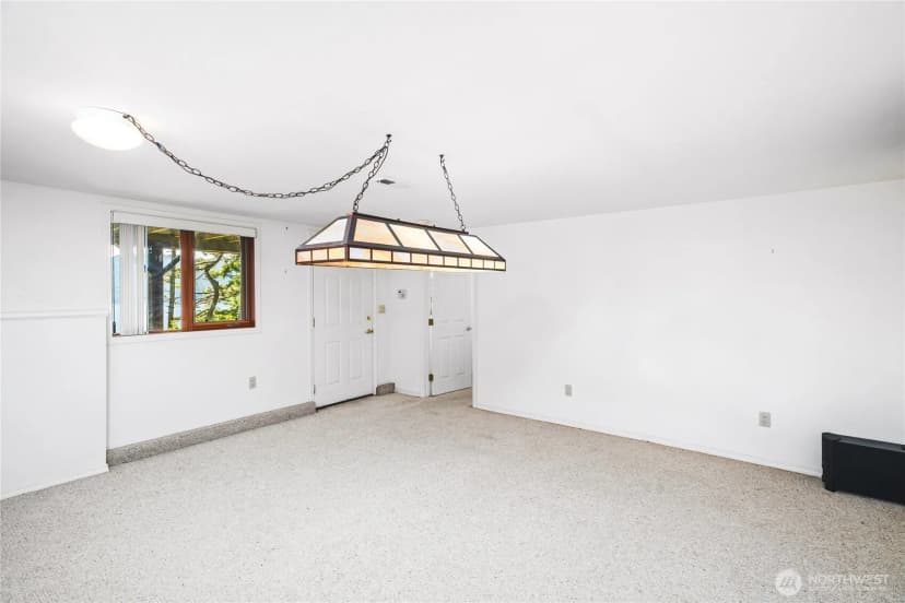 Property photo for 11310 Marine Lane, Anacortes photo 30