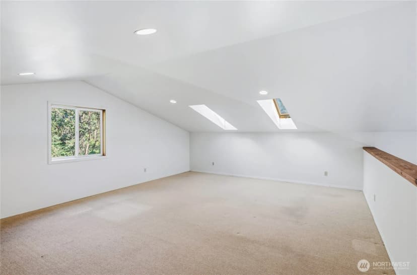 Property photo for 11310 Marine Lane, Anacortes photo 36
