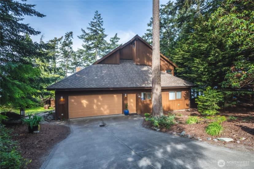 Property photo for 11310 Marine Lane, Anacortes photo 33