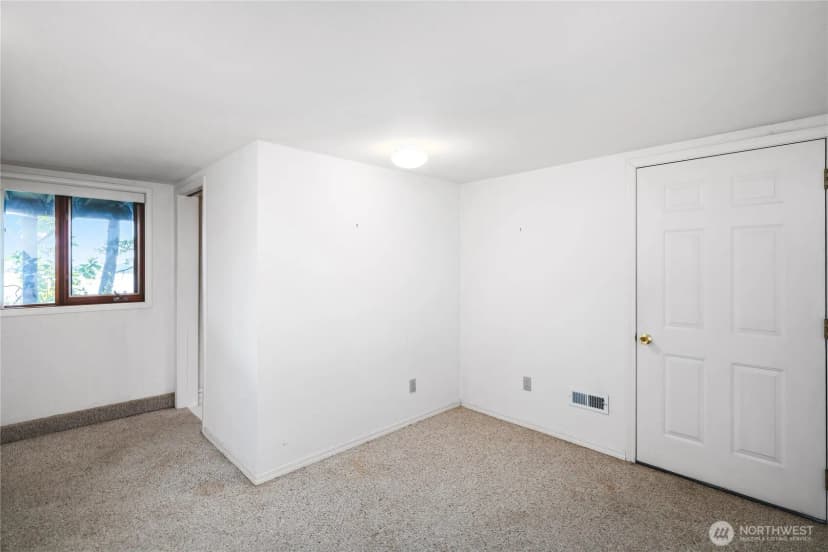 Property photo for 11310 Marine Lane, Anacortes photo 32