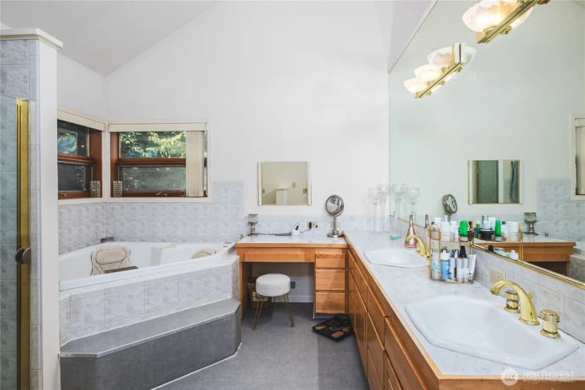 Property photo for 11310 Marine Lane, Anacortes photo 22