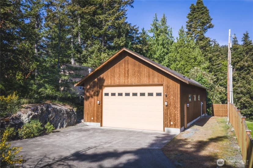 Property photo for 11310 Marine Lane, Anacortes photo 34