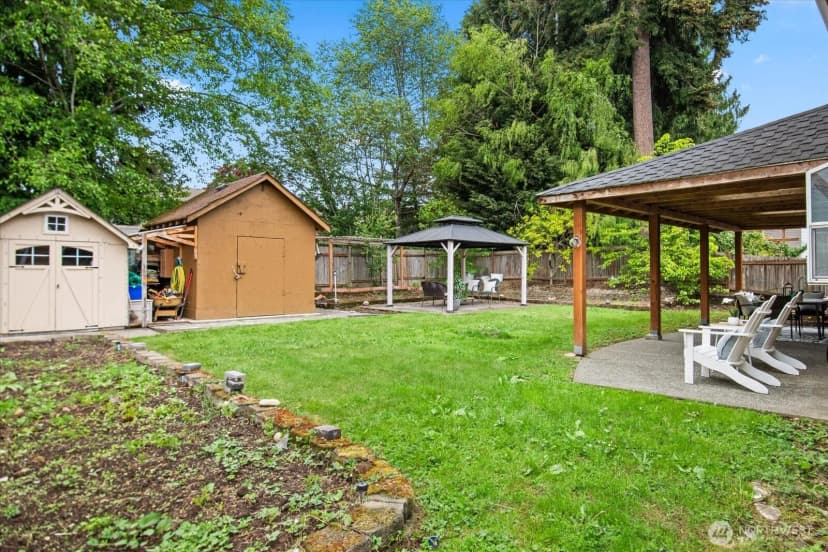 Property photo for 4505 146th Place Sw, Lynnwood photo 29