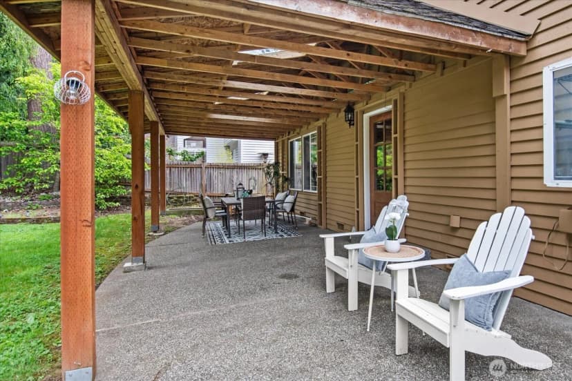 Property photo for 4505 146th Place Sw, Lynnwood photo 30