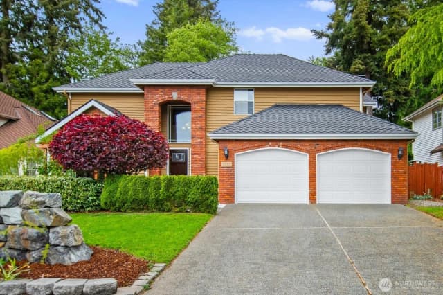 Property photo for 4505 146th Place Sw, Lynnwood