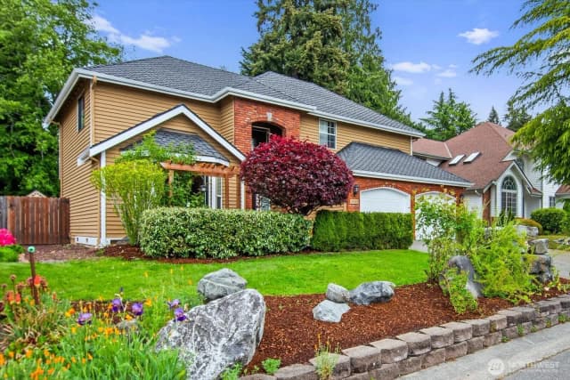 Property photo for 4505 146th Place Sw, Lynnwood photo 2