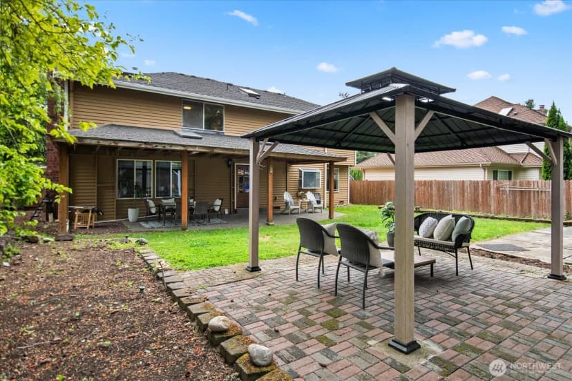 Property photo for 4505 146th Place Sw, Lynnwood photo 33