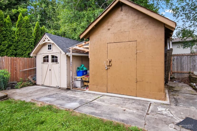 Property photo for 4505 146th Place Sw, Lynnwood photo 34